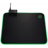 Hiirimatto HP Pavilion Gaming hiirimatto 400