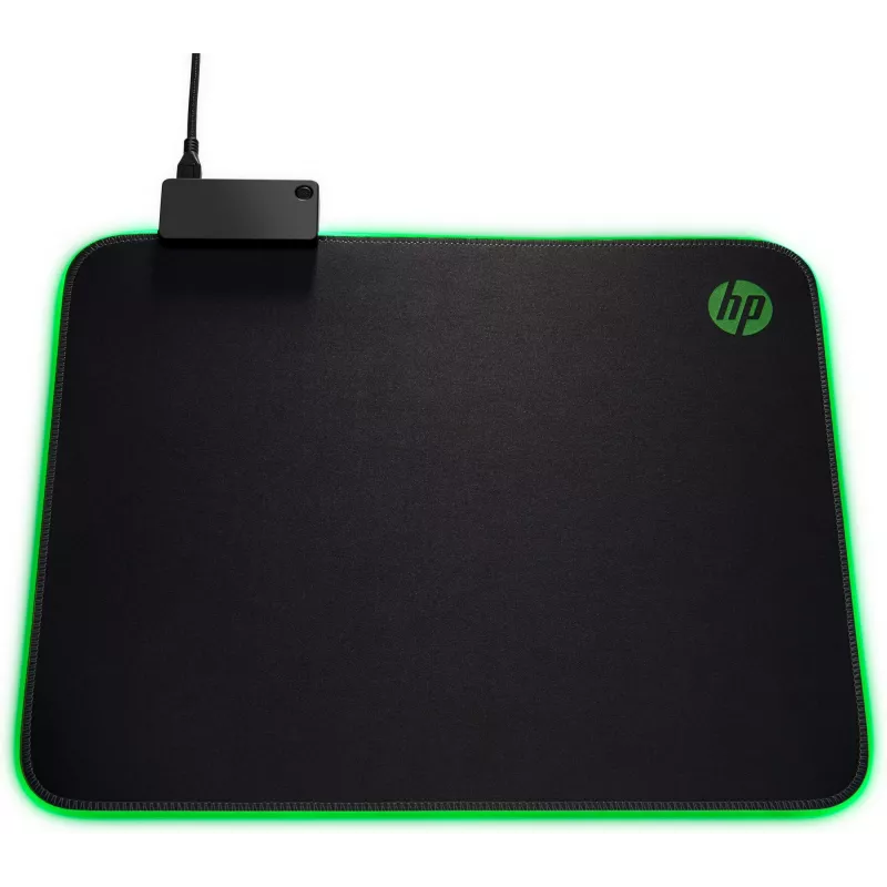 Hiirimatto HP Pavilion Gaming hiirimatto 400
