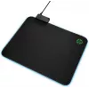 Hiirimatto HP Pavilion Gaming hiirimatto 400