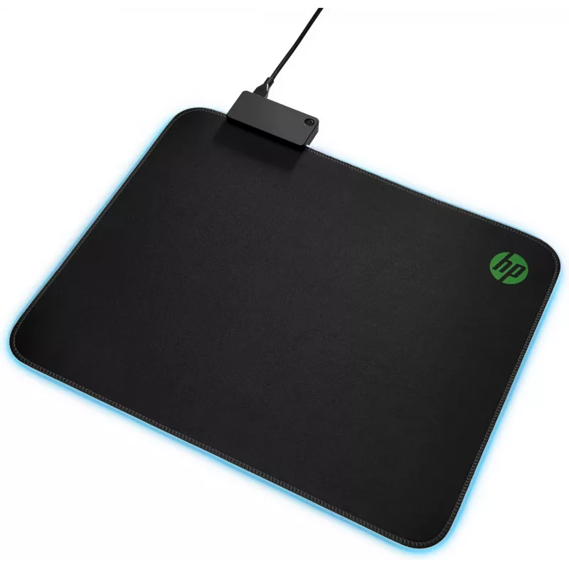 Hiirimatto HP Pavilion Gaming hiirimatto 400