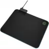 Hiirimatto HP Pavilion Gaming hiirimatto 400