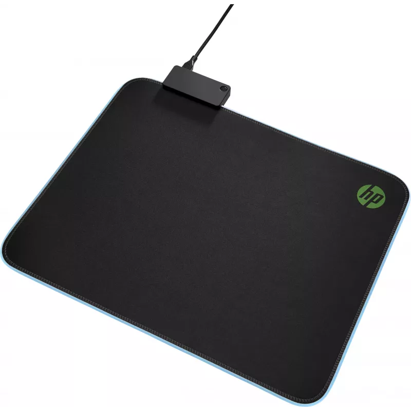Hiirimatto HP Pavilion Gaming hiirimatto 400
