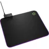 Hiirimatto HP Pavilion Gaming hiirimatto 400