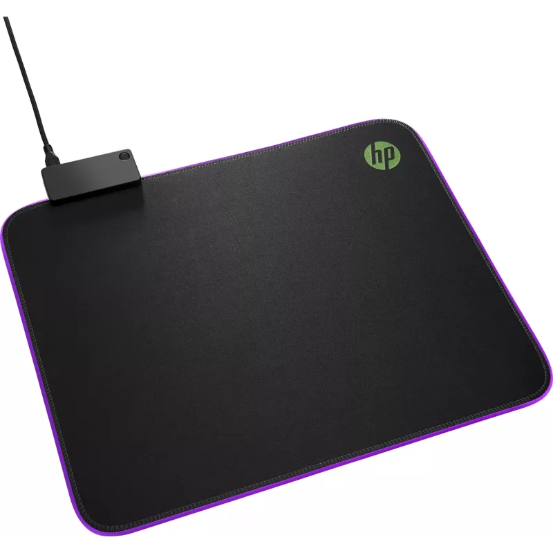 Hiirimatto HP Pavilion Gaming hiirimatto 400
