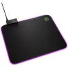 Hiirimatto HP Pavilion Gaming hiirimatto 400