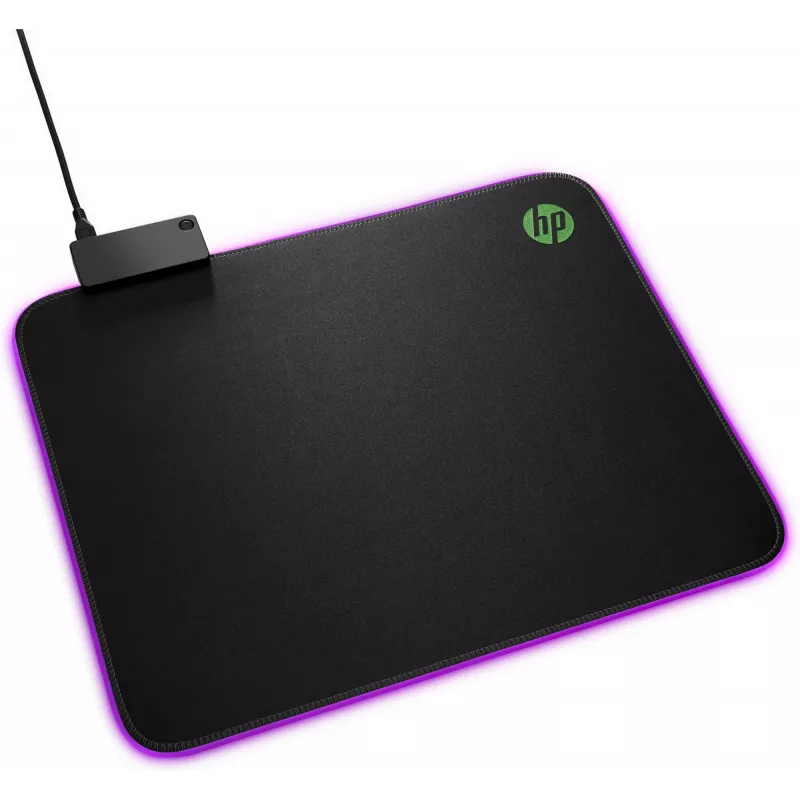 Hiirimatto HP Pavilion Gaming hiirimatto 400