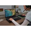 Hiirimatto HP Pavilion Gaming hiirimatto 400