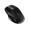 CHERRY MW 2310 2.0 langaton hiiri, musta, USB