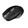 CHERRY MW 2310 2.0 langaton hiiri, musta, USB