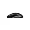 CHERRY MW 2310 2.0 langaton hiiri, musta, USB