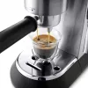De’Longhi Dedica Style EC685.M puoliautomaattinen espressokeitin 1,1 L