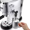 De’Longhi Dedica Style EC685.M puoliautomaattinen espressokeitin 1,1 L