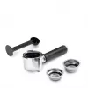 De’Longhi Dedica Style EC685.M puoliautomaattinen espressokeitin 1,1 L
