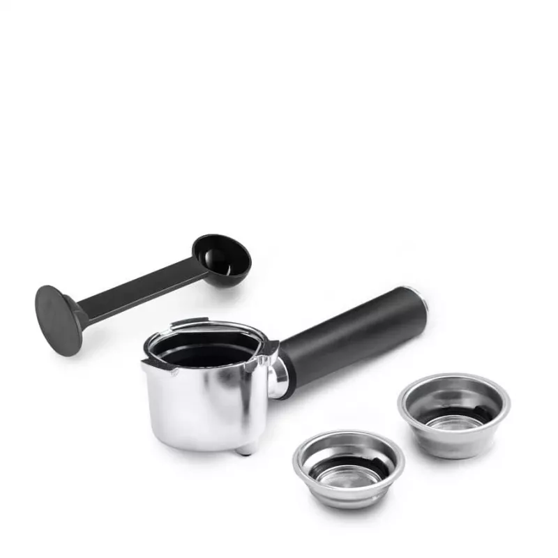 De’Longhi Dedica Style EC685.M puoliautomaattinen espressokeitin 1,1 L