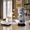 De’Longhi Dedica Style EC685.M puoliautomaattinen espressokeitin 1,1 L