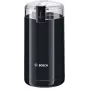 Bosch TSM6A013B kahvimylly 180 W musta
