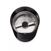Bosch TSM6A013B kahvimylly 180 W musta