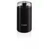 Bosch TSM6A013B kahvimylly 180 W musta