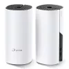 TP-Link AC1200 Deco Whole Home Mesh Wi-Fi -järjestelmä