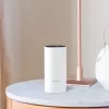 TP-Link AC1200 Deco Whole Home Mesh Wi-Fi -järjestelmä
