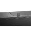PC-kotelo Cooler Master Silencio S600 Midi Tower musta