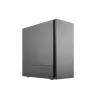 PC-kotelo Cooler Master Silencio S600 Midi Tower musta