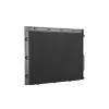 PC-kotelo Cooler Master Silencio S600 Midi Tower musta
