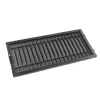 PC-kotelo Cooler Master Silencio S600 Midi Tower musta
