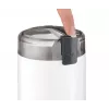 Teräkahvimylly Bosch TSM6A011W, 180 W, 75 g kapasiteetti, valkoinen
