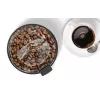 Teräkahvimylly Bosch TSM6A011W, 180 W, 75 g kapasiteetti, valkoinen