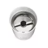 Teräkahvimylly Bosch TSM6A011W, 180 W, 75 g kapasiteetti, valkoinen