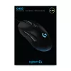 LOGITECH G403 Hero pelihiiri USB musta EWR2