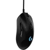 LOGITECH G403 Hero pelihiiri USB musta EWR2