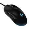 LOGITECH G403 Hero pelihiiri USB musta EWR2