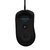 LOGITECH G403 Hero pelihiiri USB musta EWR2