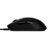 LOGITECH G403 Hero pelihiiri USB musta EWR2