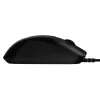 LOGITECH G403 Hero pelihiiri USB musta EWR2
