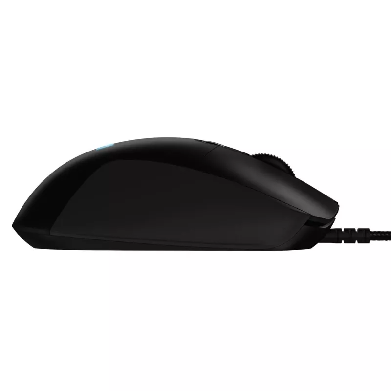 LOGITECH G403 Hero pelihiiri USB musta EWR2