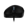 LOGITECH G403 Hero pelihiiri USB musta EWR2