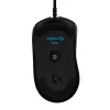 LOGITECH G403 Hero pelihiiri USB musta EWR2
