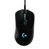 LOGITECH G403 Hero pelihiiri USB musta EWR2