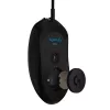 LOGITECH G403 Hero pelihiiri USB musta EWR2