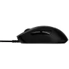 LOGITECH G403 Hero pelihiiri USB musta EWR2