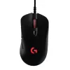 LOGITECH G403 Hero pelihiiri USB musta EWR2