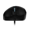 LOGITECH G403 Hero pelihiiri USB musta EWR2