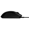 LOGITECH G403 Hero pelihiiri USB musta EWR2