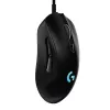 LOGITECH G403 Hero pelihiiri USB musta EWR2