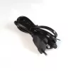 CLUB3D USB Type-A ja C -laturi, 5 porttia jopa 111 W