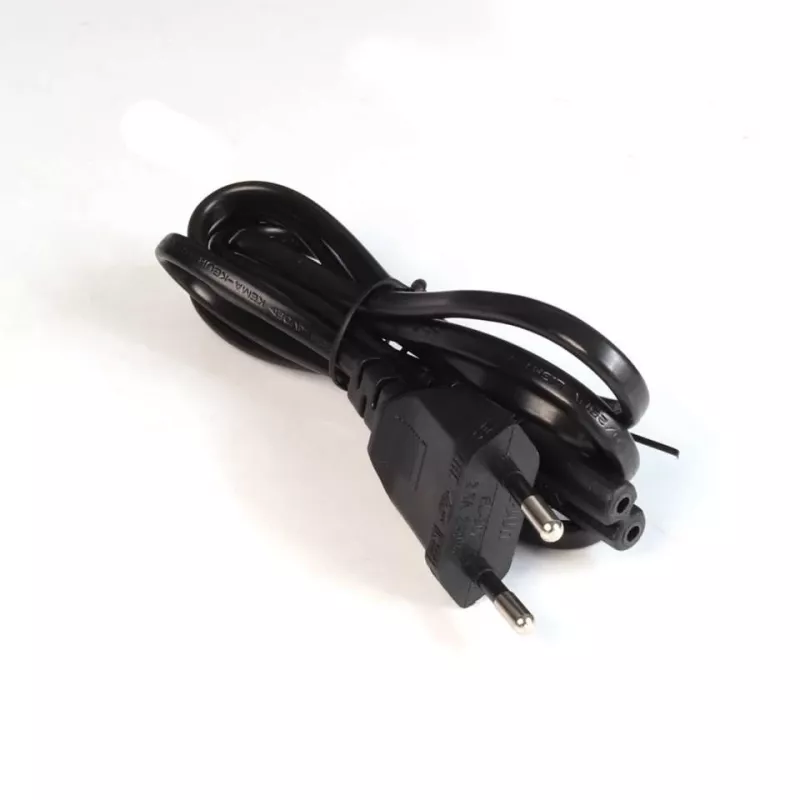 CLUB3D USB Type-A ja C -laturi, 5 porttia jopa 111 W