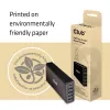 CLUB3D USB Type-A ja C -laturi, 5 porttia jopa 111 W